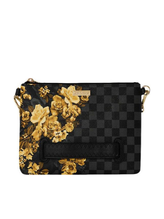 Sprayground Sprayground