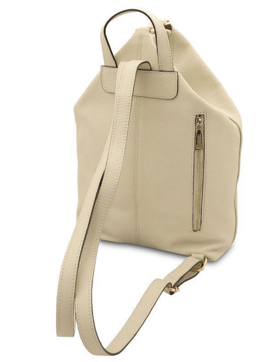 Tuscany Leather