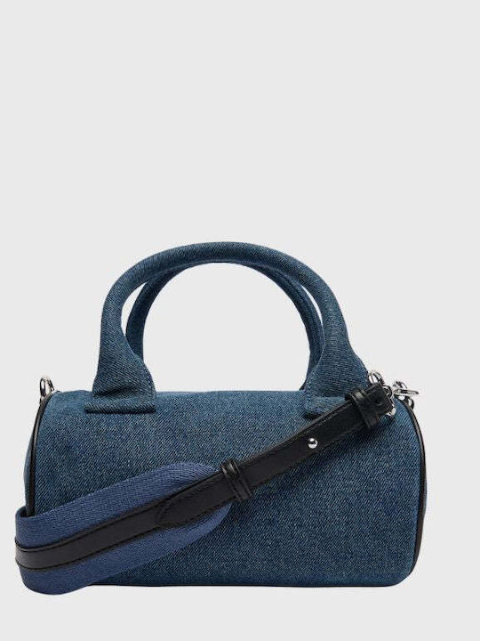 Moschino