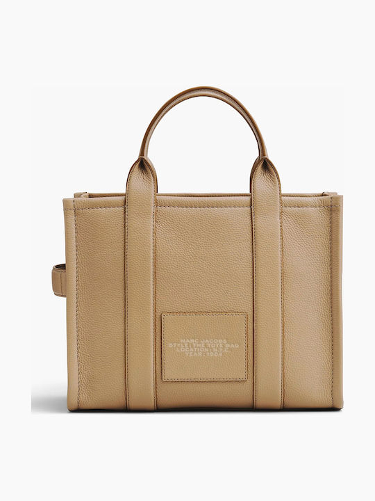 Marc Jacobs