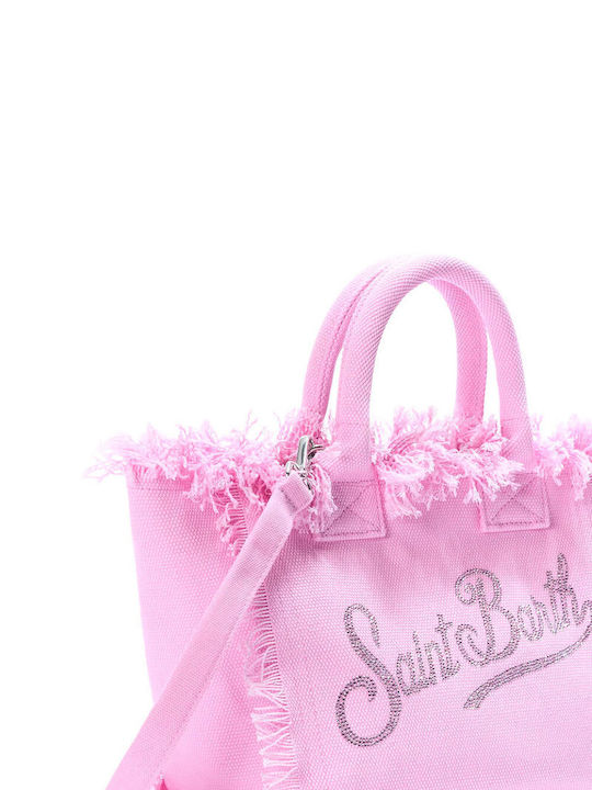 MC2 Colette Damenhandtasche Rosa