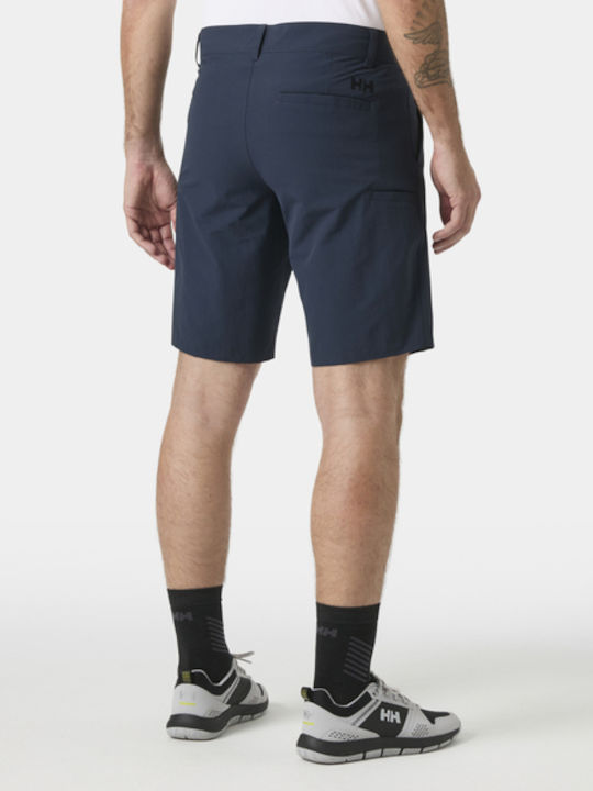 Helly Hansen