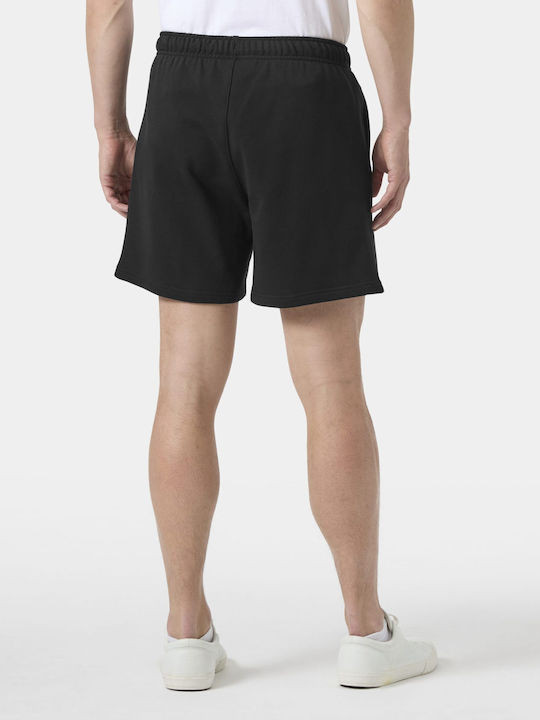 Helly Hansen
