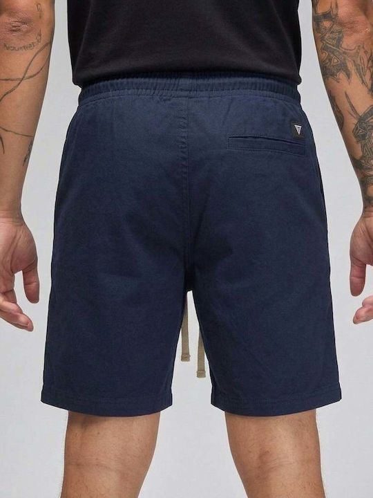 Frank Tailor