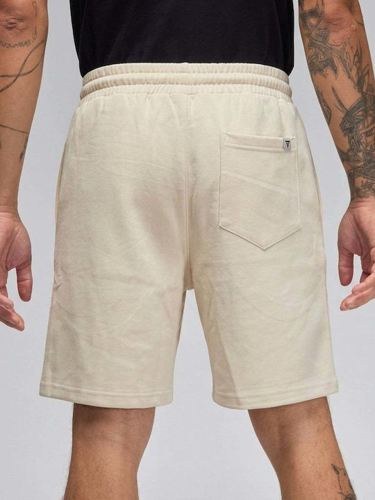Frank Tailor
