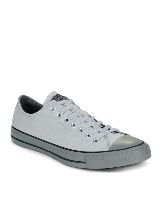 Converse Converse Chuck Taylor All Star Сникърси Сив
