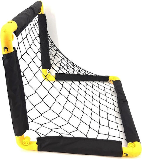 Umbro Football Goals 55x44x44cm Set 2pcs