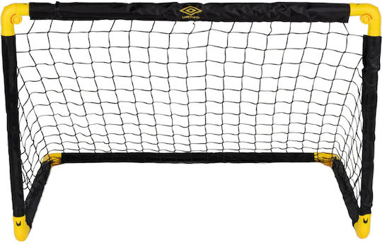 Umbro Football Goal 90x59x61cm