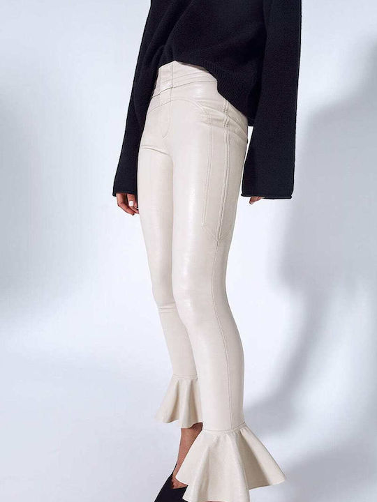 Alexis Mabille Alexis Mabille