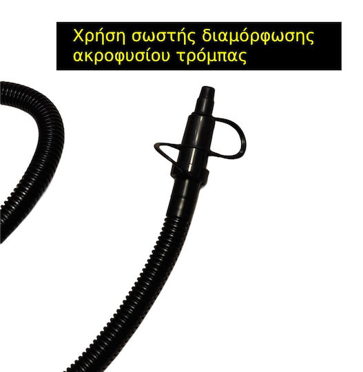 Boxing Pro Παιχνίδι