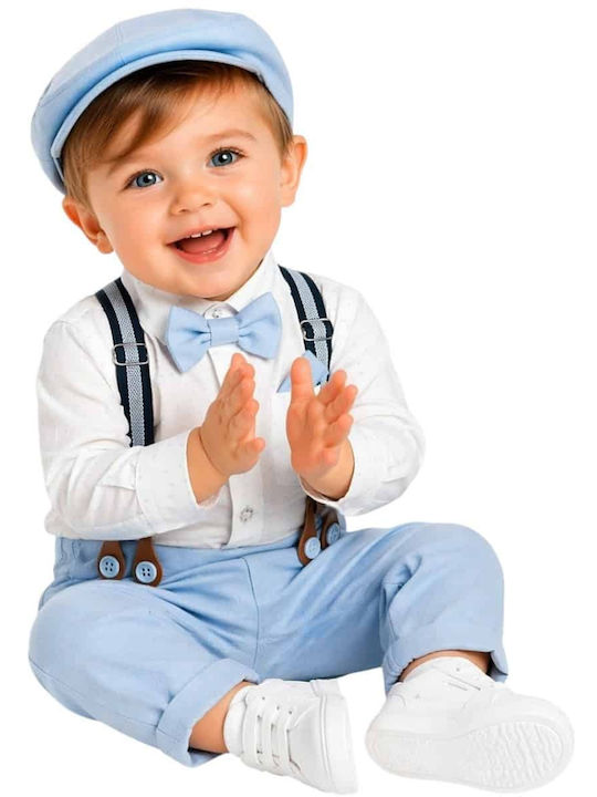 TakTakBaby