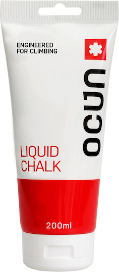 Ocun Liquid Μαγνησία 200ml