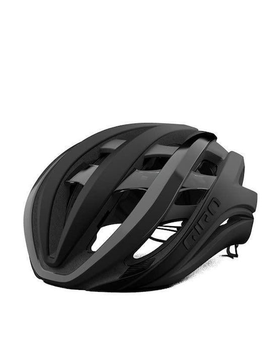 Giro Căști De Bicicletă De Drum Negru