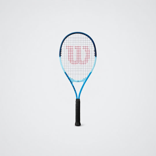 Wilson Tour Slam Lite Tennis Racket 2026