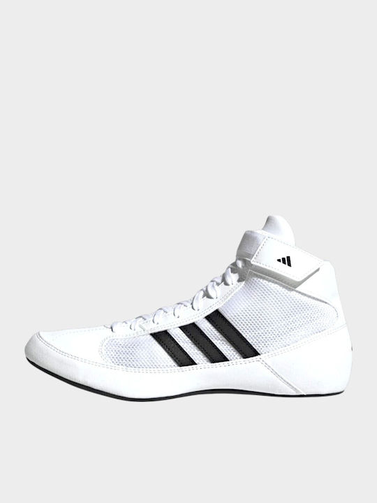 adidas Sneakers White JP6120