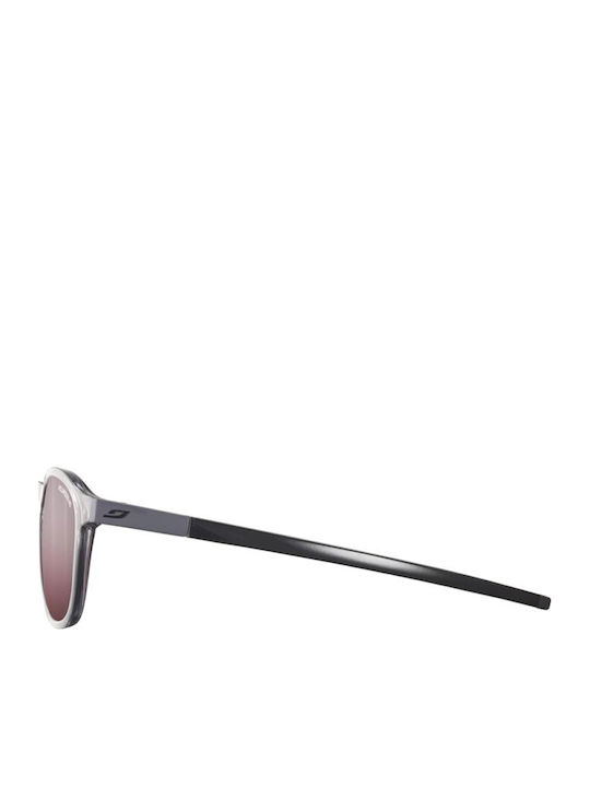 Julbo J575 Julbo J575