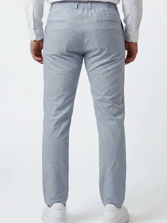 Ben Tailor Ben Tailor
