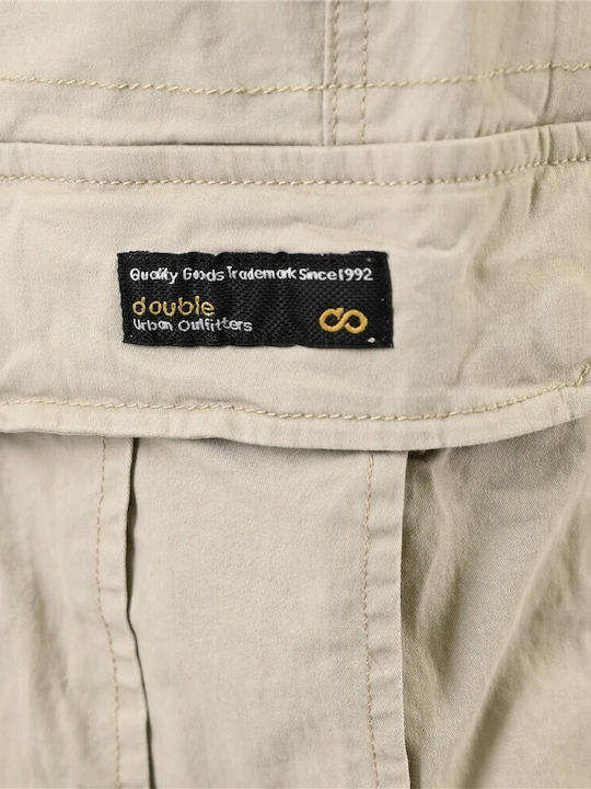Double Double