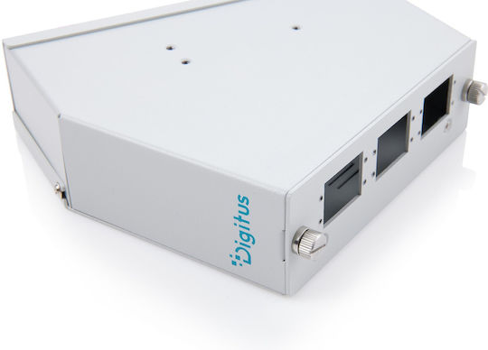 Digitus Splitter 1 Stück DN-96893