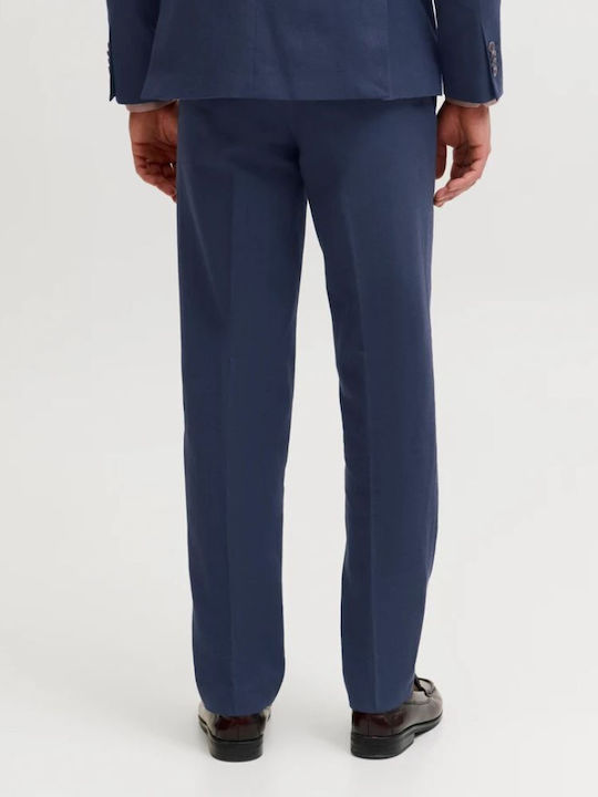Jack & Jones Jack & Jones