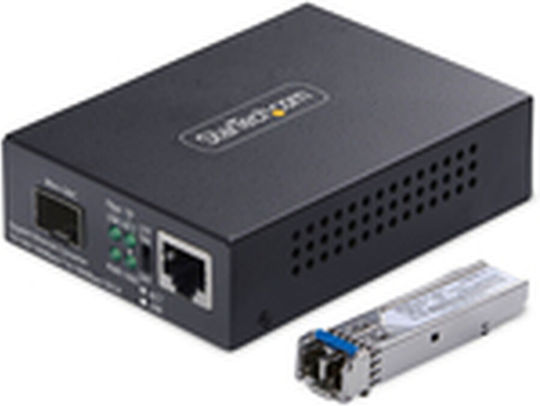 StarTech Transceiver 1τμχ MCM1110SMLC40