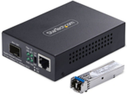 StarTech Transceiver 1 Bucată MCM1110SMLC20