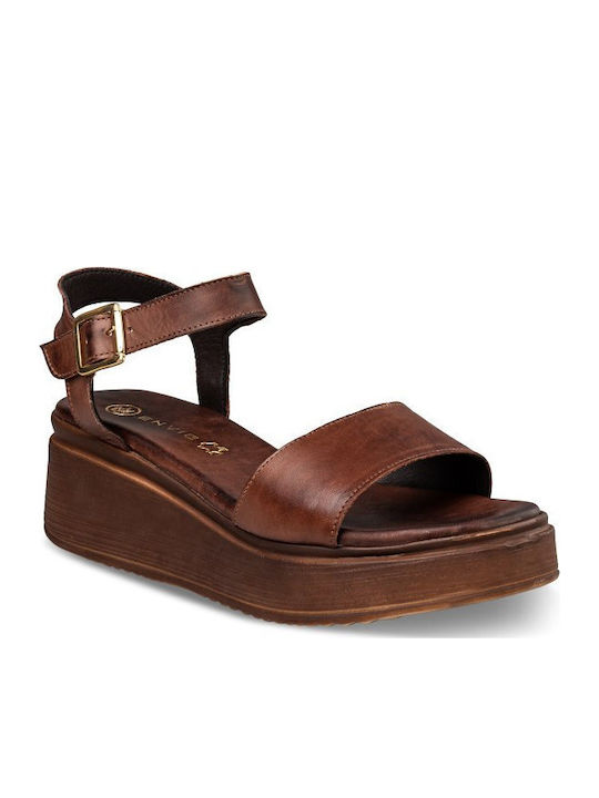 Envie Shoes