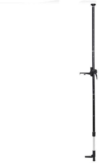 Sola Utc Laser-Nivelliergerät Stativ 1/4" 60-315 Cm