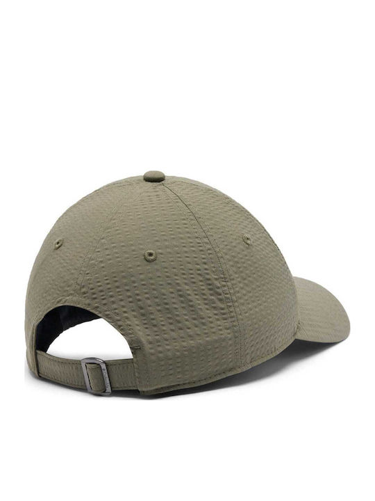 Columbia Unisex Wellzy Cap