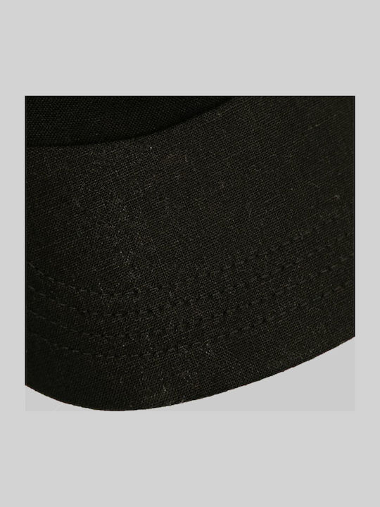 Arte Antwerp Linen Cap