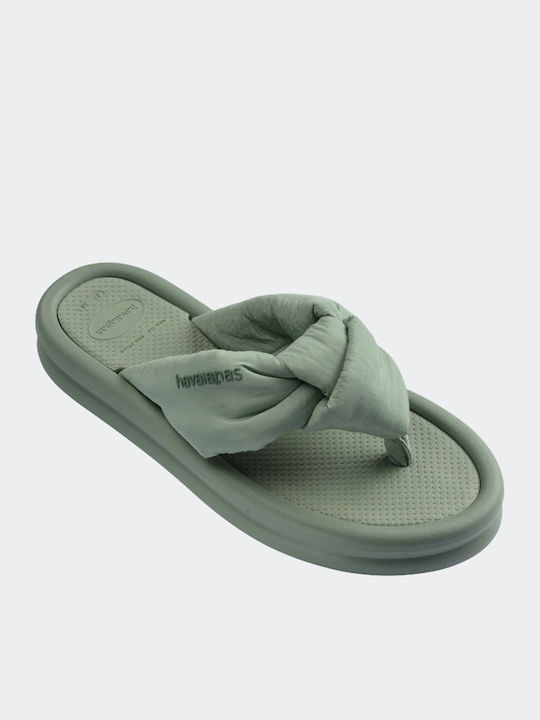 Havaianas Havaianas