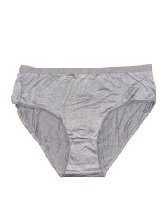 Γυναικεία Slip 3Pack Μπεζ