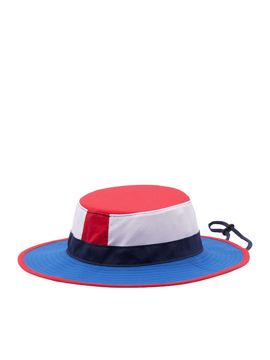 Columbia Παιδικό Καπέλο Bucket Youth Bora Bora