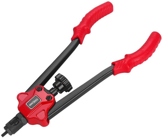 Rivetoare Manuală Kraft&dele Kd3514 M3 M12