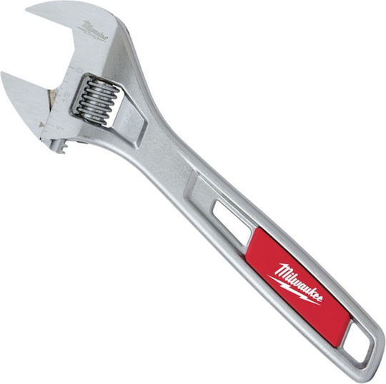 Milwaukee 4932493414 Комплект Френски Ключове 3 Бройки