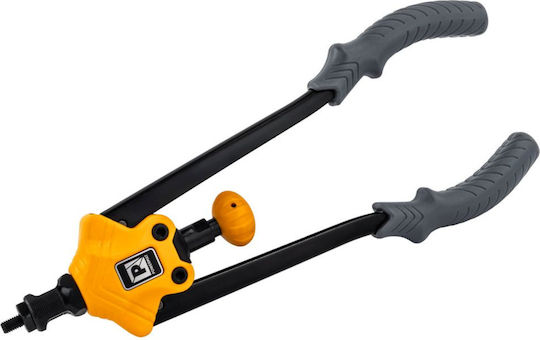 Manual Riveter Powermat Pm-nir-360t 360 Mm M3-m12
