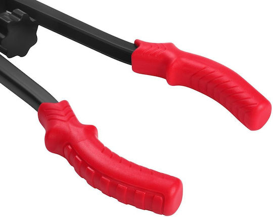 Rivetoare Manuală Kraft&dele Kd3514 M3 M12
