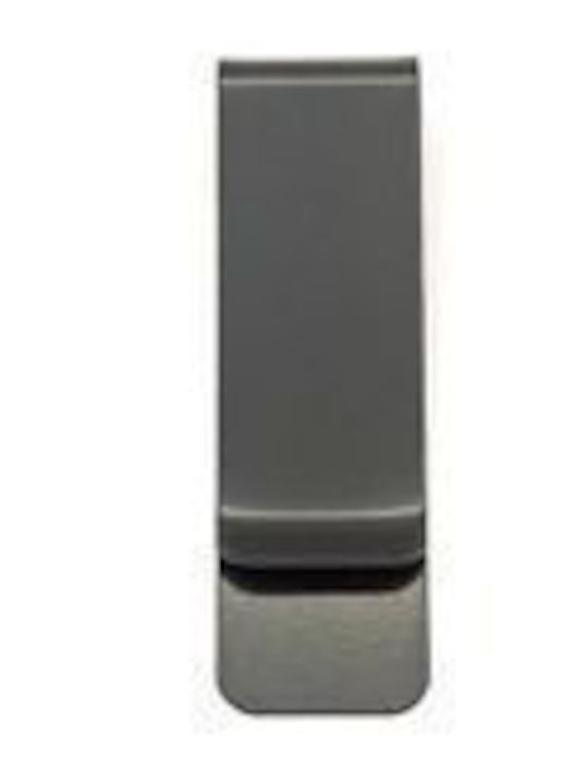 PS Silver