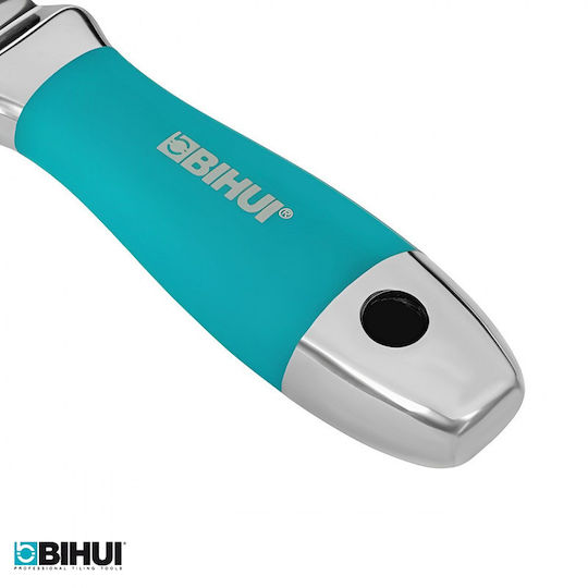 Bihui Monolit Multifunctional Putty Knife 10 In 1 75 Mm