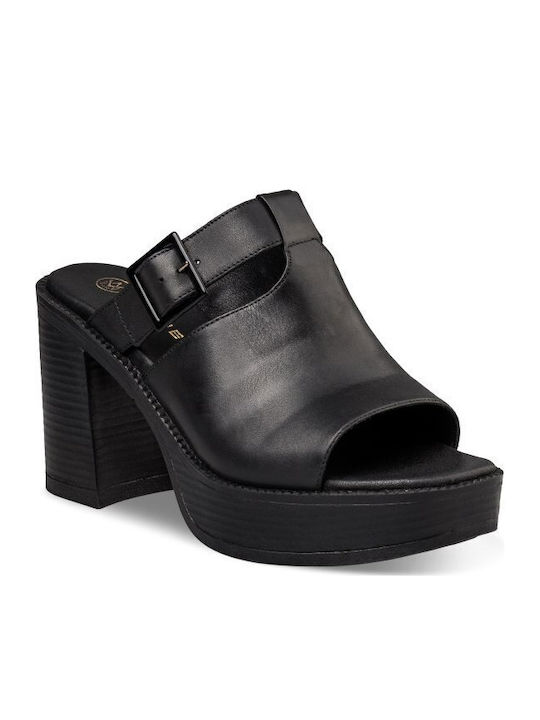 Envie Shoes