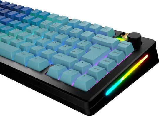 Glorious Keycap