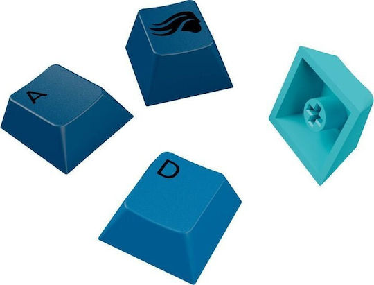 Glorious Keycap