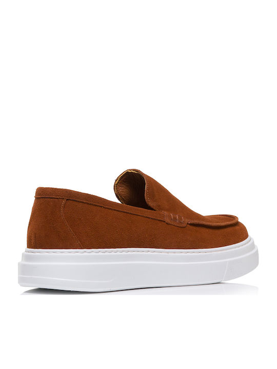 Antonio Shoes