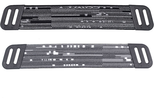 Head Beam Protector Προστατευτικό Κεφαλιού Ακουστικά Logitech G733 Black