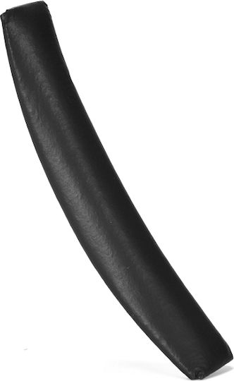 Протектор за Лента за Глава Протектор за Глава Слушалки Jbl Tune600 Черен