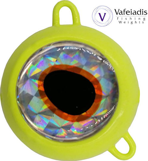 Vafeiadis Ζόκα Ψαρέματος 80gr