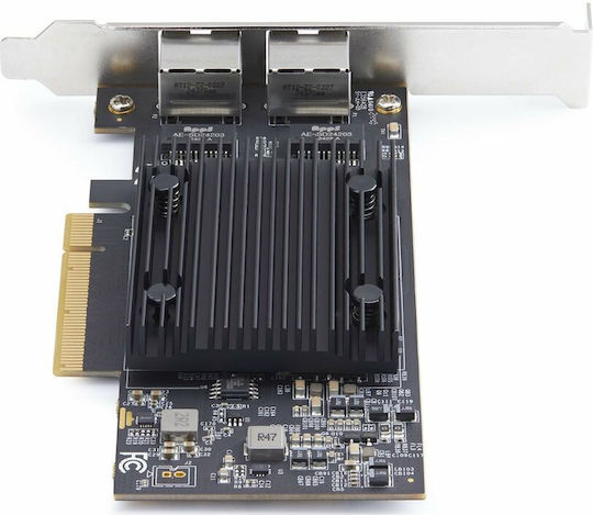 StarTech Placă De Rețea Ethernet Cu Fir USB