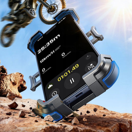 Joyroom Bicycle Mount Holder for Mobile