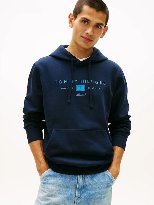 Tommy Hilfiger Tommy Hilfiger
