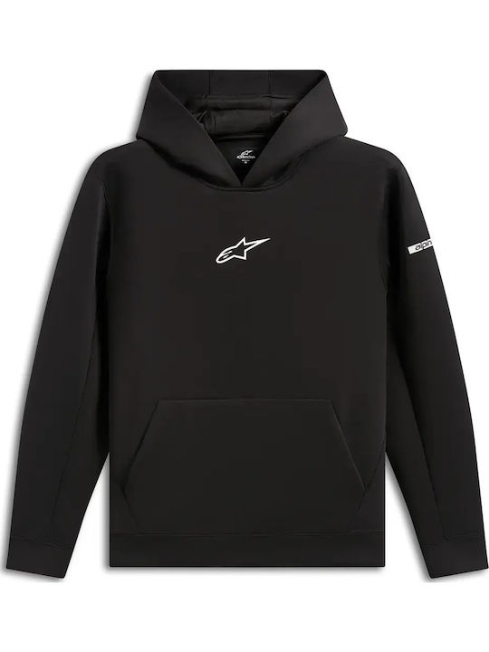 Alpinestars